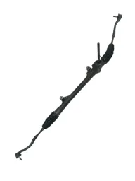 CAIXA DE DIREÇÃO LAND ROVER DISCOVERY 2005 - 2009 REMANO