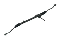 CAIXA DE DIREÇÃO LAND ROVER DISCOVERY 2005 - 2009 REMANO