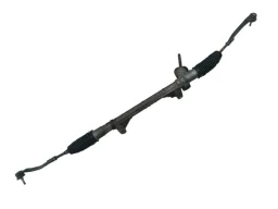 CAIXA DE DIREÇÃO LAND ROVER DISCOVERY 2005 - 2009 REMANO