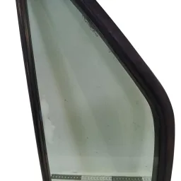 VIDRO PORTA DIREITA (FIXO) RENAULT MASTER 2003 A 2013