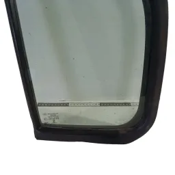 VIDRO PORTA DIREITA (FIXO) RENAULT MASTER 2003 A 2013