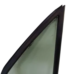 VIDRO PORTA DIREITA (FIXO) RENAULT MASTER 2003 A 2013