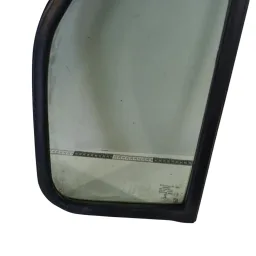 VIDRO PORTA DIREITA (FIXO) RENAULT MASTER 2003 A 2013
