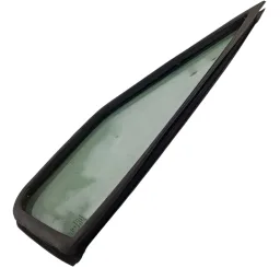 VIDRO PORTA DIREITA (FIXO) RENAULT MASTER 2003 A 2013