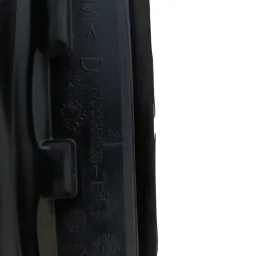VIDRO PORTA DIREITA (FIXO) RENAULT MASTER 2003 A 2013