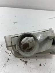 LANTERNA SETA DIANTEIRA ESQUERDA CHEVETTE 1989 1973 A 1993
