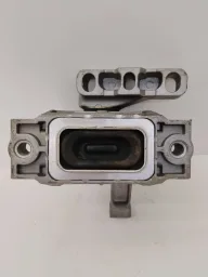 COXIM MOTOR DIREITO TIGUAN Q3 2.0 TSI TDI ORIGINAL
