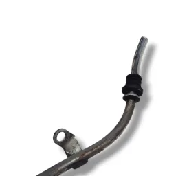 TUBO VARETA ÓLEO MOTOR JEEP RENEGADE 2016 2021 ORIGINAL