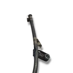 TUBO VARETA ÓLEO MOTOR JEEP RENEGADE 2016 2021 ORIGINAL