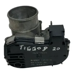 CORPO BORBOLETA TBI CHERY TIGGO 8 EXEED JETOUR 2019 A 2024