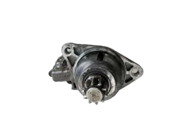 MOTOR DE ARRANQUE FIAT GRAND SIENA 2016 1.6 M
