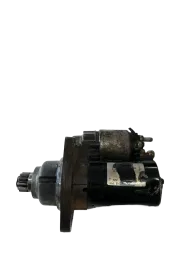 MOTOR DE ARRANQUE FIAT GRAND SIENA 2016 1.6 M