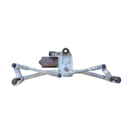Galhada Limpador Parabrisa Hyundai  Ix35 2010 a 2022