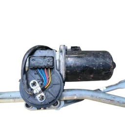 GALHADA LIMPADOR PARABRISA HYUNDAI  IX35 2010 A 2022