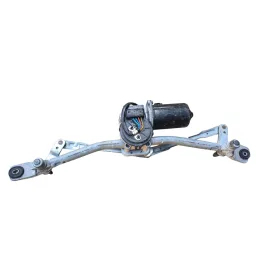 GALHADA LIMPADOR PARABRISA HYUNDAI  IX35 2010 A 2022