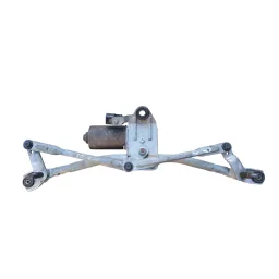 GALHADA LIMPADOR PARABRISA HYUNDAI  IX35 2010 A 2022