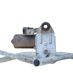 GALHADA LIMPADOR PARABRISA HYUNDAI  IX35 2010 A 2022