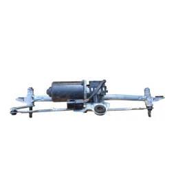 GALHADA LIMPADOR PARABRISA HYUNDAI  IX35 2010 A 2022
