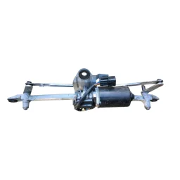 GALHADA LIMPADOR PARABRISA HYUNDAI  IX35 2010 A 2022