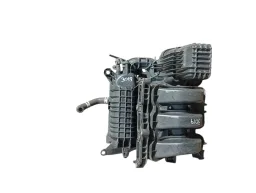 COLETOR ADMISSÃO SANDERO LOGAN 1.0 3CC 12V FLEX 2017 A 2024