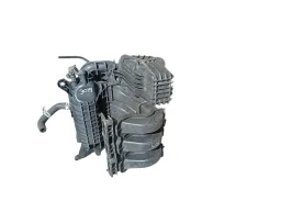 COLETOR ADMISSÃO SANDERO LOGAN 1.0 3CC 12V FLEX 2017 A 2024