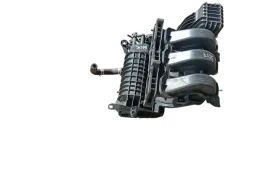 COLETOR ADMISSÃO SANDERO LOGAN 1.0 3CC 12V FLEX 2017 A 2024