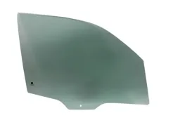 VIDRO PORTA DIANTEIRA DIREITA AMAROK 2011 A 2023