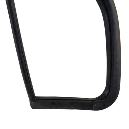 BORRACHA VIDRO FIXO DIANTEIRA DIREITA RENAULT MASTER 03 A 13