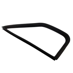 BORRACHA VIDRO FIXO DIANTEIRA DIREITA RENAULT MASTER 03 A 13
