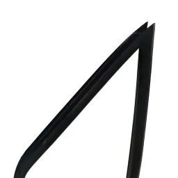 BORRACHA VIDRO FIXO DIANTEIRA DIREITA RENAULT MASTER 03 A 13