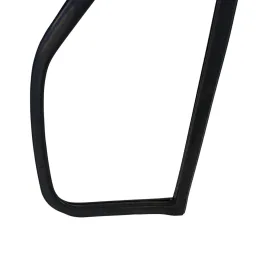 BORRACHA VIDRO FIXO DIANTEIRA DIREITA RENAULT MASTER 03 A 13