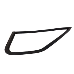 BORRACHA VIDRO FIXO DIANTEIRA DIREITA RENAULT MASTER 03 A 13