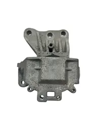 Coxim Motor Jeep Compass Esquerdo 00521295960