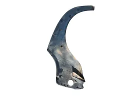 MOLDURA DIREITA PARALAMA FORD KA TRASEIRA