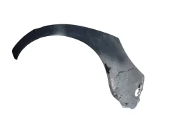MOLDURA DIREITA PARALAMA FORD KA TRASEIRA