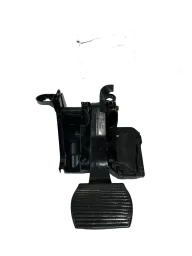 PEDAL DE FREIO FIAT GRAND SIENA 2016 P9M