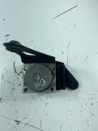 MODULO ABS MEGANE 2008 2006 A 2012 (DETALHE) PARTE ELETRICA