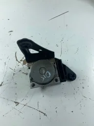 MODULO ABS MEGANE 2008 2006 A 2012 (DETALHE) PARTE ELETRICA