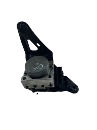 MODULO ABS MEGANE 2008 2006 A 2012 (DETALHE) PARTE ELETRICA