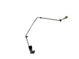 TUBO DA BOMBA ALTA RANGER 3.0 POWER STROKE 06/12