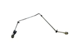 TUBO DA BOMBA ALTA RANGER 3.0 POWER STROKE 06/12