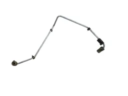TUBO DA BOMBA ALTA RANGER 3.0 POWER STROKE 06/12