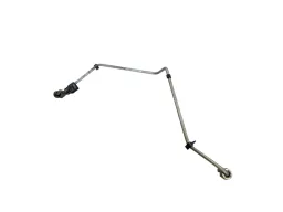 TUBO DA BOMBA ALTA RANGER 3.0 POWER STROKE 06/12