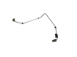 TUBO DA BOMBA ALTA RANGER 3.0 POWER STROKE 06/12