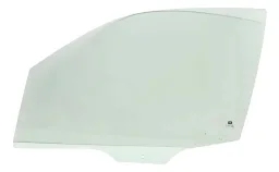 VIDRO PORTA DIANTEIRA ESQUERDA AMAROK 2011 A 2023