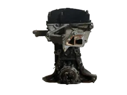 MOTOR PARCIAL LIFAN 530 1.5 GASOLINA 103CV 2015 2016