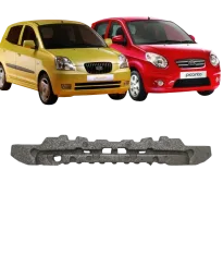 ABSORVEDOR IMPACTO DIANT KIA PICANTO 2006 07 08 09 2010 2011