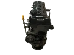 MOTOR PARCIAL LIFAN 530 1.5 GASOLINA 103CV 2015 2016