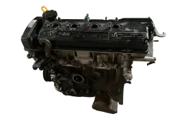 MOTOR PARCIAL LIFAN 530 1.5 GASOLINA 103CV 2015 2016