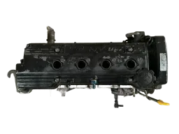 MOTOR PARCIAL LIFAN 530 1.5 GASOLINA 103CV 2015 2016